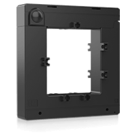 AcuCT A Series Revenue Grade Split-Core Current Transformer