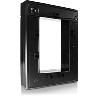 AcuCT R Series Revenue Grade Split-Core Current Transformer