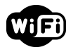 WiFi Certification